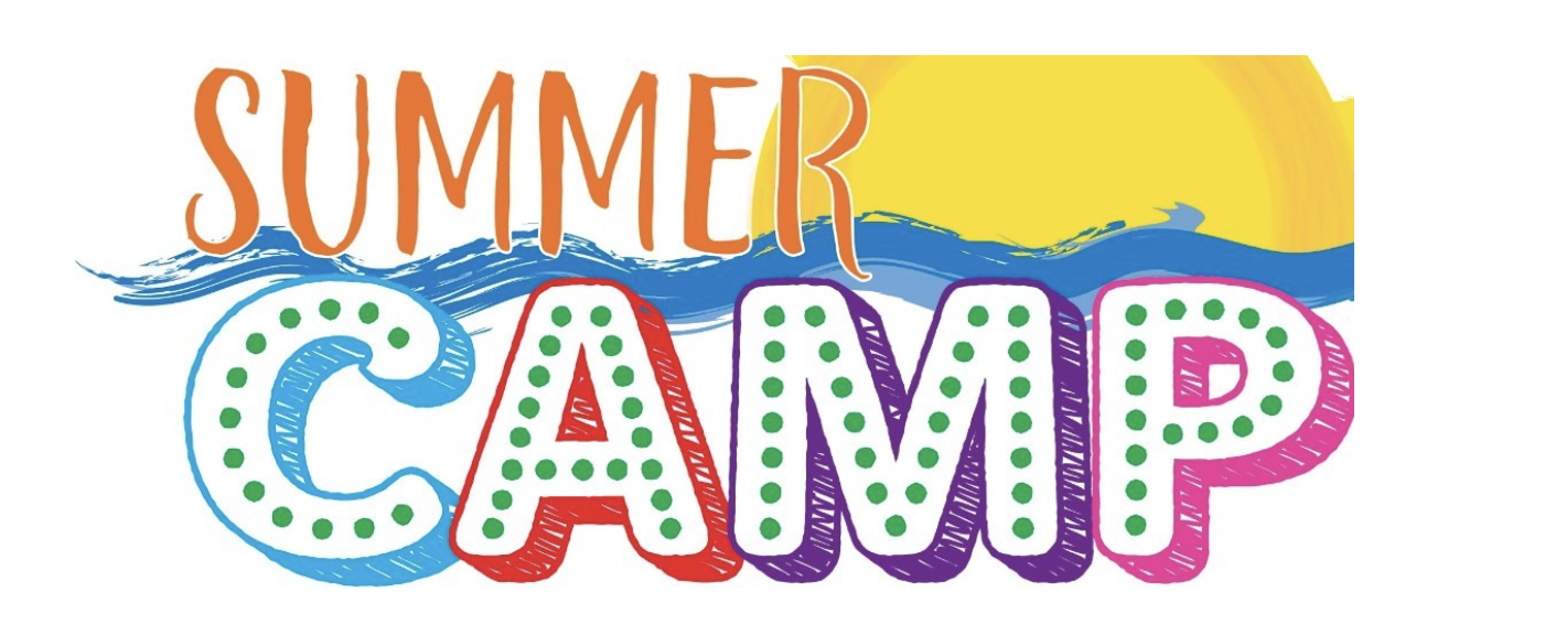 Summer Camp